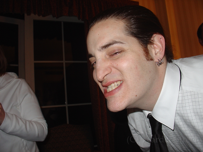 Sra Prom 2006 05.jpg